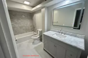 4240 NW 114th Terrace, Coral Springs, FL 33065 - Photo 19