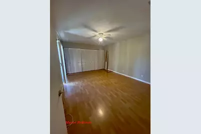 4240 NW 114th Terrace #40, Coral Springs, FL 33065 - Photo 23