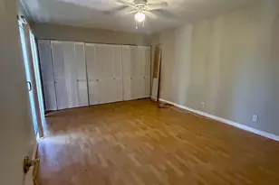 4240 NW 114th Terrace, Coral Springs, FL 33065 - Photo 23