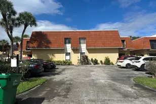 4240 NW 114th Terrace, Coral Springs, FL 33065 - Photo 5