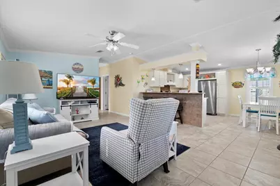 6877 SE Delegate Street, Hobe Sound, FL 33455 - Photo 7