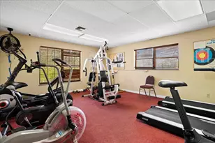 6877 SE Delegate St, Hobe Sound, FL 33455 - Photo 31