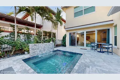 2098 Dickens Terrace, Palm Beach Gardens, FL 33418 - Photo 11