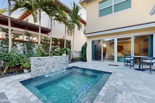 2098 Dickens Terrace, Palm Beach Gardens, FL 33418 - Photo 11