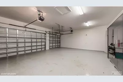 2098 Dickens Terrace, Palm Beach Gardens, FL 33418 - Photo 23