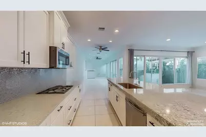 2098 Dickens Terrace, Palm Beach Gardens, FL 33418 - Photo 9