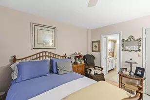 4174 Inverrary Dr Unit, Lauderhill, FL 33319 - Photo 15