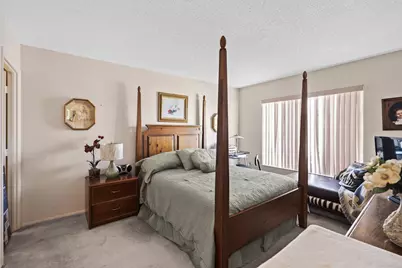 4174 Inverrary Drive, Unit #413, Lauderhill, FL 33319 - Photo 11