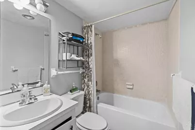 4174 Inverrary Drive, Unit #413, Lauderhill, FL 33319 - Photo 13