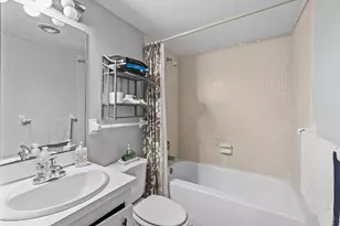 4174 Inverrary Dr Unit, Lauderhill, FL 33319 - Photo 13