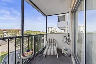 4174 Inverrary Dr Unit, Lauderhill, FL 33319 - Photo 19