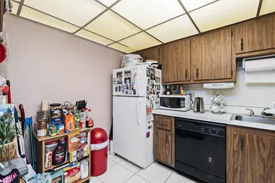 4174 Inverrary Drive, Unit #413, Lauderhill, FL 33319 - Photo 9