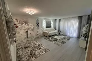 1000 NE 14th Ave, Hallandale Beach, FL 33009 - Photo 3