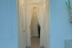 1000 NE 14th Ave, Hallandale Beach, FL 33009 - Photo 13