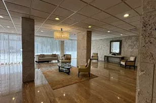 1980 S Ocean Dr, Hallandale Beach, FL 33009 - Photo 1