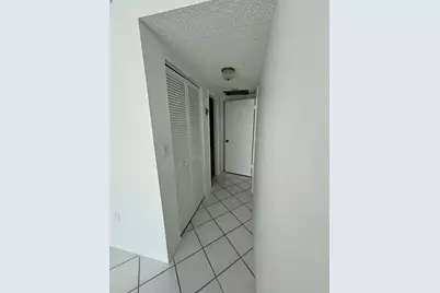 1980 S Ocean Drive, Unit #Ml, Hallandale Beach, FL 33009 - Photo 21