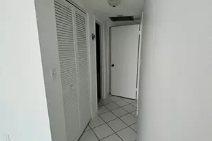 1980 S Ocean Dr, Hallandale Beach, FL 33009 - Photo 21