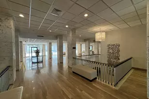 1980 S Ocean Dr, Hallandale Beach, FL 33009 - Photo 3