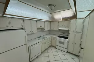 1980 S Ocean Dr, Hallandale Beach, FL 33009 - Photo 5