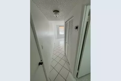 1980 S Ocean Drive, Unit #Ml, Hallandale Beach, FL 33009 - Photo 13