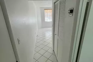 1980 S Ocean Dr, Hallandale Beach, FL 33009 - Photo 13