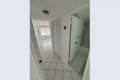 1980 S Ocean Drive, Unit #Ml, Hallandale Beach, FL 33009 - Photo 15