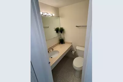 1980 S Ocean Drive, Unit #Ml, Hallandale Beach, FL 33009 - Photo 19