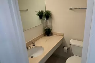 1980 S Ocean Dr, Hallandale Beach, FL 33009 - Photo 19