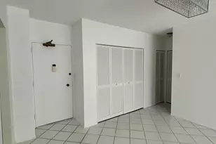 1980 S Ocean Dr, Hallandale Beach, FL 33009 - Photo 11