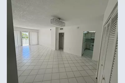 1980 S Ocean Drive, Unit #Ml, Hallandale Beach, FL 33009 - Photo 7