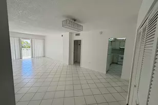 1980 S Ocean Dr, Hallandale Beach, FL 33009 - Photo 7