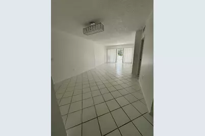 1980 S Ocean Drive, Unit #Ml, Hallandale Beach, FL 33009 - Photo 9