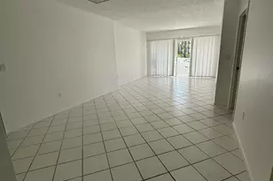 1980 S Ocean Dr, Hallandale Beach, FL 33009 - Photo 9