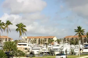 901 Seafarer Cir, Jupiter, FL 33477 - Photo 29