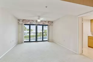 901 Seafarer Cir, Jupiter, FL 33477 - Photo 11