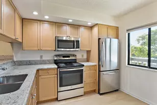 901 Seafarer Cir, Jupiter, FL 33477 - Photo 5