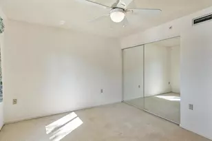 901 Seafarer Cir, Jupiter, FL 33477 - Photo 23