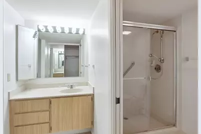 901 Seafarer Circle, Unit #201, Jupiter, FL 33477 - Photo 15