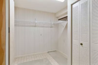 901 Seafarer Circle, Unit #201, Jupiter, FL 33477 - Photo 25