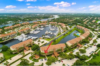 901 Seafarer Circle, Unit #201, Jupiter, FL 33477 - Photo 33