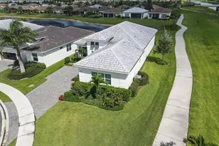 8820 SW Breve Way, Port Saint Lucie, FL 34987 - Photo 53