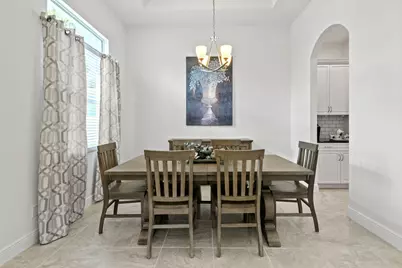 8820 SW Breve Way, Port Saint Lucie, FL 34987 - Photo 5