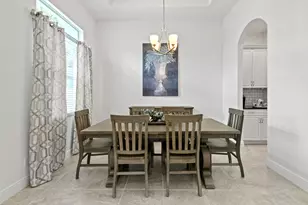 8820 SW Breve Way, Port Saint Lucie, FL 34987 - Photo 5