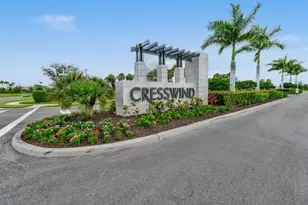 8820 SW Breve Way, Port Saint Lucie, FL 34987 - Photo 61