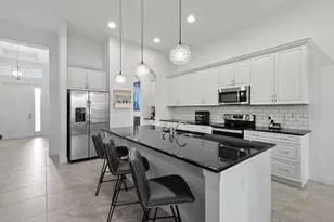 8820 SW Breve Way, Port Saint Lucie, FL 34987 - Photo 13