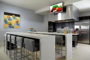 8820 SW Breve Way, Port Saint Lucie, FL 34987 - Photo 81