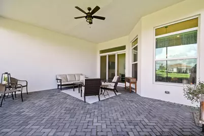 8820 SW Breve Way, Port Saint Lucie, FL 34987 - Photo 45