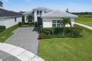 8820 SW Breve Way, Port Saint Lucie, FL 34987 - Photo 59