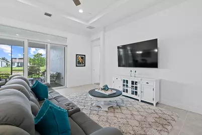 8820 SW Breve Way, Port Saint Lucie, FL 34987 - Photo 9