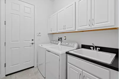 8820 SW Breve Way, Port Saint Lucie, FL 34987 - Photo 41